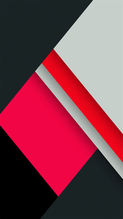 1080x1920 Red Black Minimal Abstract 8k Iphone 76s6 Plus