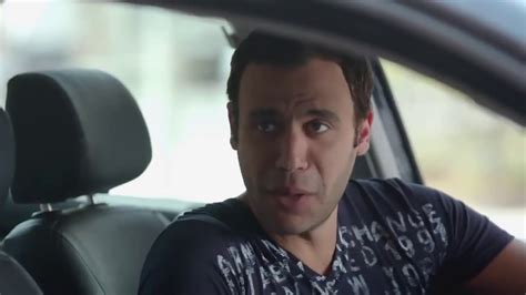 We did not find results for: هتموت من الضحك مع علي ربيع لما هيقابل محمد امام في الشارع ...
