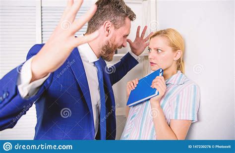 Sexual Harassment Between Colleagues And Flirting In Office Sexual Harassment At Work Me Too