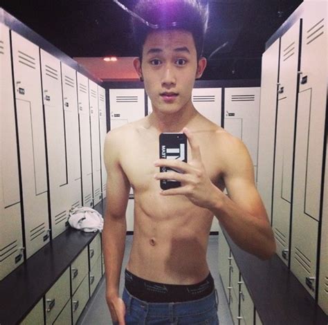 ดู 12 ภาพจากแฮชแท็ก '#ล้อต๊อก บ้านฉันตลกไว้ก่อนพ่อสอนไว้' บน thaiphotos เฟม ชวิน จากหนังบ้านฉัน..ตลกไว้ก่อนฯ โตเป็นหนุ่มหล่อใส ...