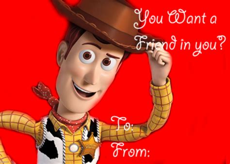Offensive, rude, novelty and vile valentines cards. Image - 495384 | Valentine's Day E-cards | Know Your Meme