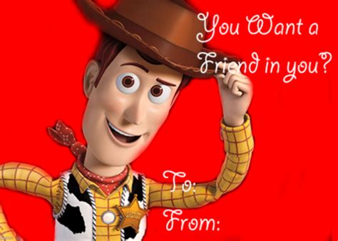 It's a free online image maker that lets you add custom resizable text, images, and much more to templates. Image - 495384 | Valentine's Day E-cards | Know Your Meme
