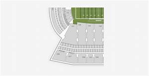 Ford Field Seating Chart With Seat Numbers Brokeasshome Com