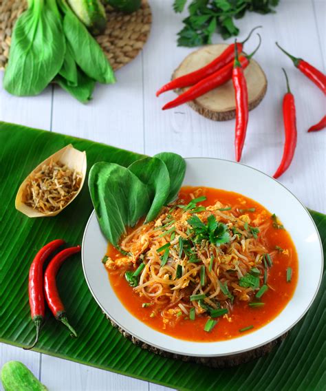 We did not find results for: Mie Sagu Bu Tuti updated their cover photo. - Mie Sagu Bu ...