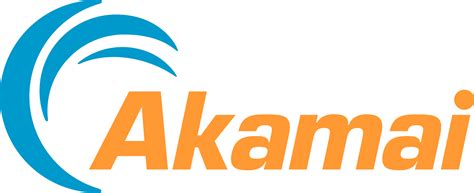2000px Akamai Logo Svg Akamai Logo Png Clipart Large Size Png