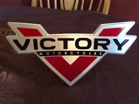 Victory Hitch Cover Victory Motorcycle Forum
