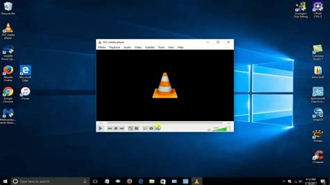 Click on below button for vlc player download free. VLC player for PC Latest Version Download Now | Techstribe