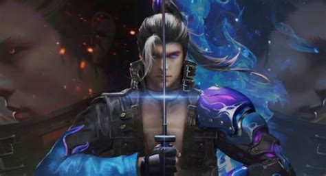 Namun rasanya ada yang mengganjal jika jadi jika kita menggunakan skin pastinya kita akan tambah semangat lagi dalam bermain game free fire. Free Fire - Hayato Chama Azul ficará grátis em agosto ...