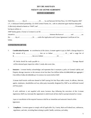 printable church musician independent contractor agreement