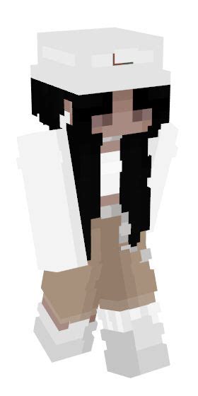 Egirl Minecraft Skins Namemc Minecraft Skins Minecraft Skins