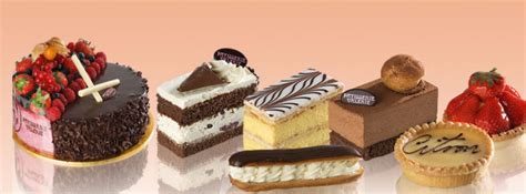 Afternoon Tea Discount At Patisserie Valerie St Davids 2 Cardiff And