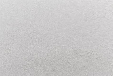 White Wall Free Texture