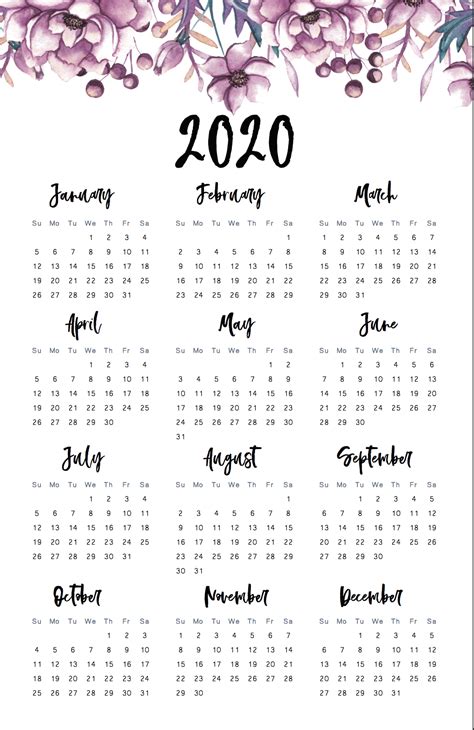 The Best Kalender Juli 2022 Aesthetic Ideas Kelompok Belajar
