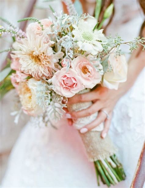 30 Stunning Mixed Pastel Colored Bouquets Wedding Philippines Wedding Philippines