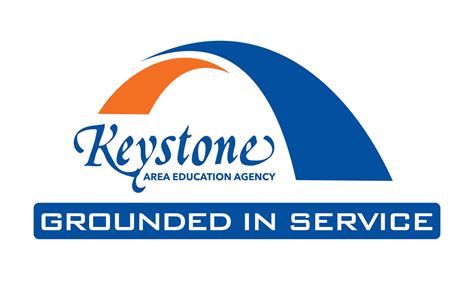 Keystone Aea On Twitter The Keystone Aea Board Of Directors Is