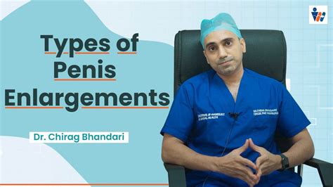 Penis Enlargement Treatment In Hindi लिंग का आकार कैसे बड़ा करें Types Of Penis Enlargements