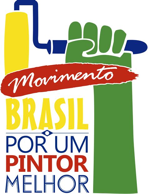 Downloads - Movimento Brasil por um Pintor Melhor