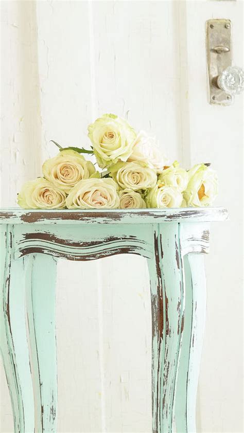 20 Diy Shabby Chic Decor Ideas For Your Home Noted List