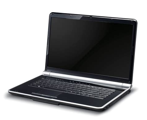 4,760 likes · 1 talking about this. Device photos, images: Gateway 7330GZ, MX6650, MX7515 laptops