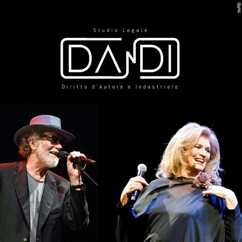 Prima canzone circa 8 anni fa ultimo intervento 16 giorni fa. Francesco De Gregori vince in Cassazione: non ha plagiato ...