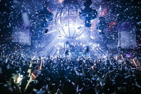 Which Las Vegas Clubs Are Open On Sunday 2023 Update