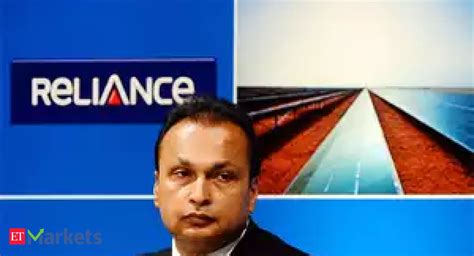 Adag Reliance Home Finance Extends Rs 400 Cr Ncd Rel Mf Schemes Hit