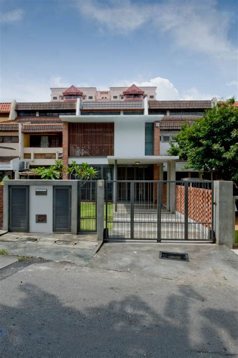 2, persiaran akuatik, shah alam Naza Ttdi Shah Alam Office - Soalan 16