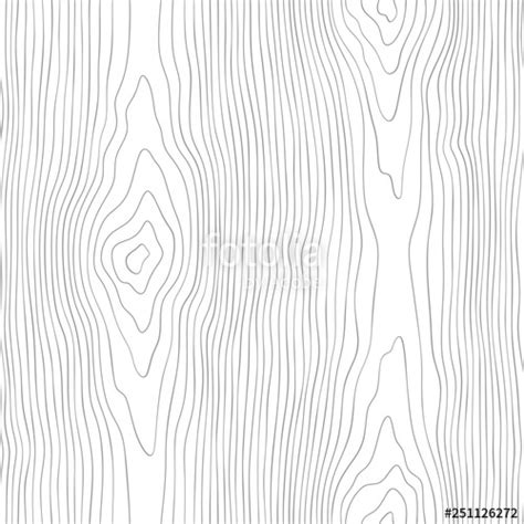 Wood Pattern Vector At Collection Of Wood Pattern