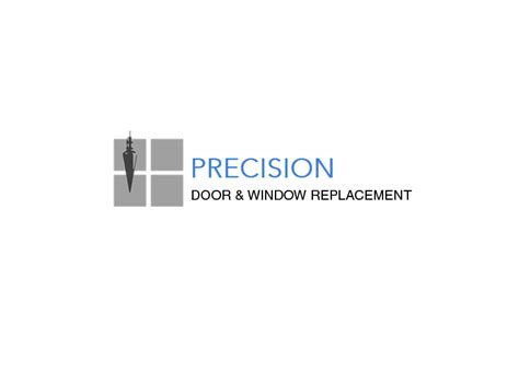 Window And Doors Contractors Corona Provincialguide