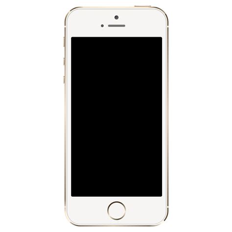 Free Iphone Clipart Png Download Free Iphone Clipart Png Png Images