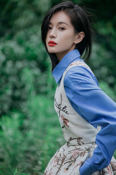 The site owner hides the web page description. 王子文剧情介绍_找歌谱网