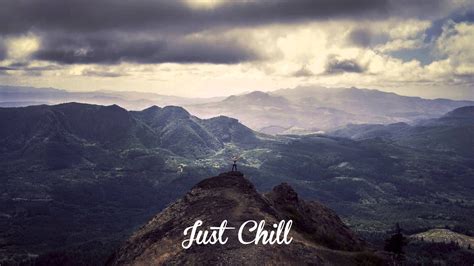 Chill Wallpapers 78 Background Pictures