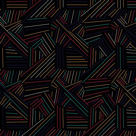 Abstract Colorful Geometric Lines Background 246012 Vector Art At Vecteezy