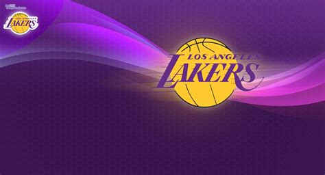 Los Angeles Lakers Logo Iphone Wallpaper Bizt Wallpaper
