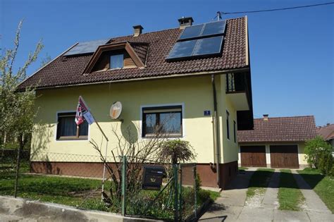 Aber wir sind voller zuversicht auf nächstes jahr! Haus Erika - Privatzimmervermietungen - Unterkünfte ...