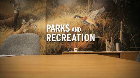 Parks And Recreation S05 Dvdrip X264 Demand Scenesource