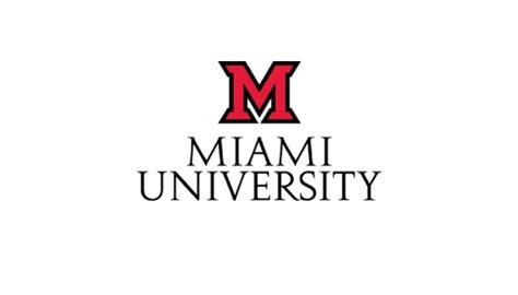 Miami University Oxford Royal Academic Institute