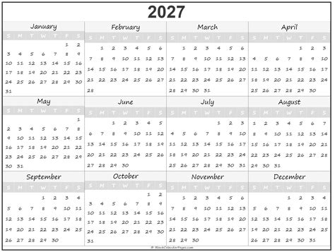 1993 And 2024 Calendar Calendar 2024