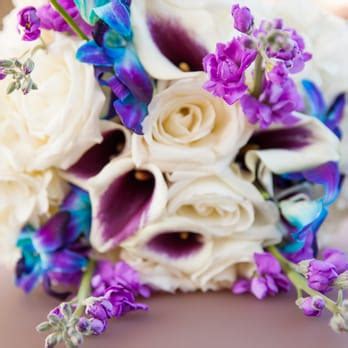 Maybe you would like to learn more about one of these? Berkeley Florist Supply Company - 66 Photos & 38 Reviews ...