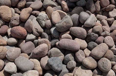 Explore manonetsido@gmail.com's photos on flickr. Mexican Beach Pebble and River Rock - Arroyo Building ...