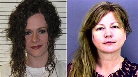 Drug Problem Supreme Court Stops Ga From Executing Gissendaner The Only Female Inmate On