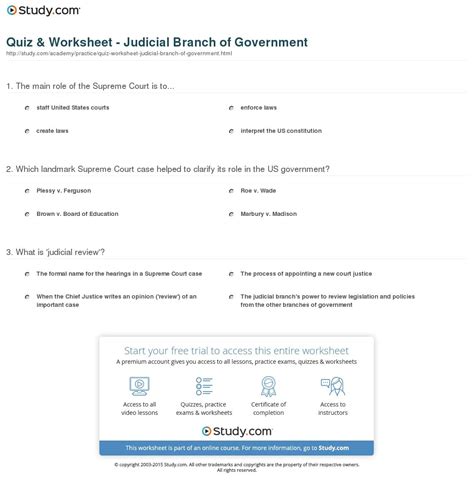Lesson I Can T Wear What Icivics Answer Key The Federal In Federalism Worksheet Answer