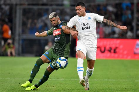 La roma viene sconfitta per 2 a 1 da una samp sfavillante nel secondo tempo. Calciomercato, il sostituto di Zappacosta alla Roma ...