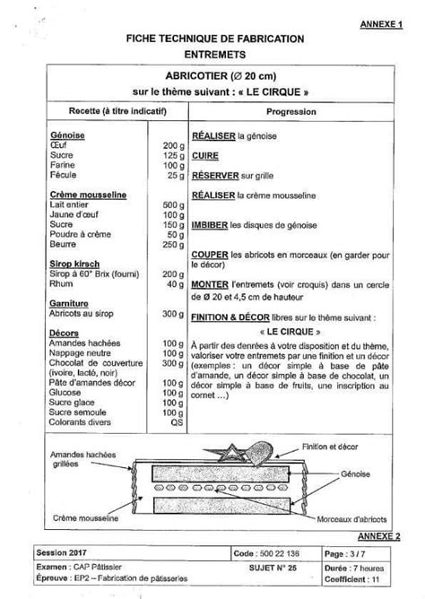L'été sera bientôt là ! Épinglé par Amélie Lesage sur Desserts | Cap patissier ...