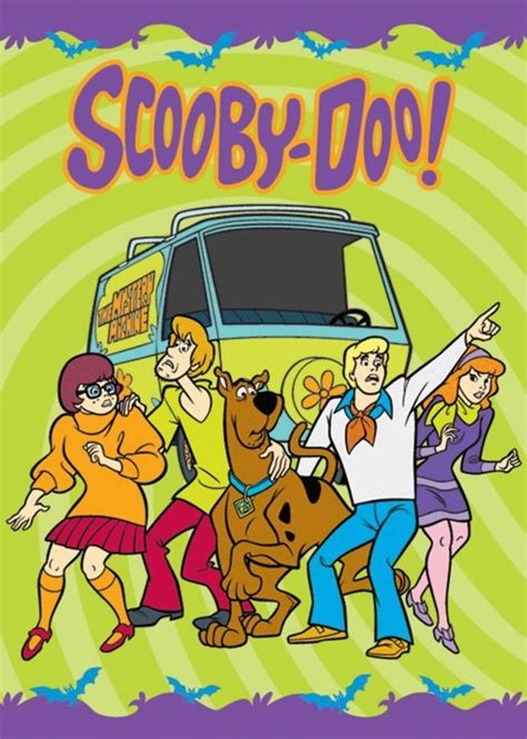 Scooby Doo Where Are You 1969 S03e16 Bluray Watchsomuch