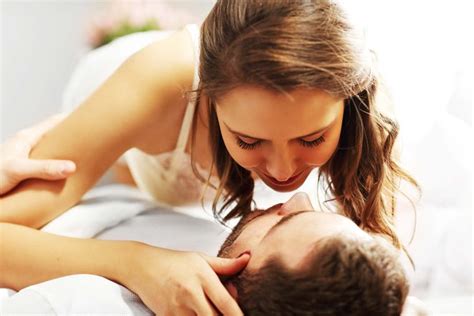 You can become fertile immediately after stopping the pill. Everything You Need to Know About Birth Control Pills ...