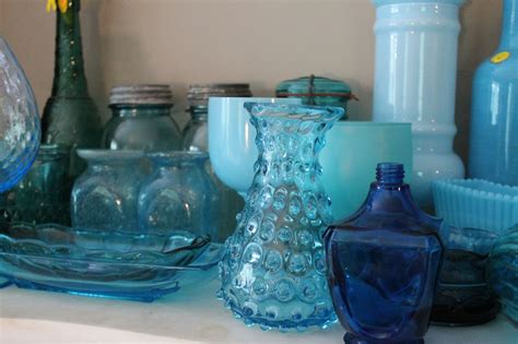 How To Find The Best Antique Glassware Depression Glass