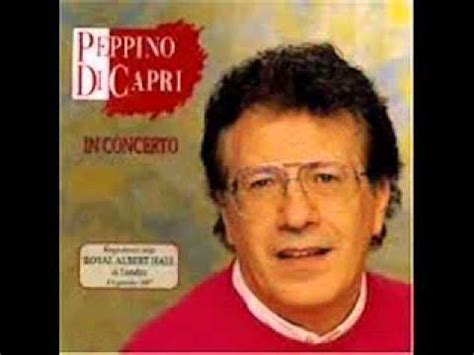 A década de 80, especialmente na música, volta e meia nos enche de nostalgia. Musicas Italianas, 10 lindas musicas romanticas ...