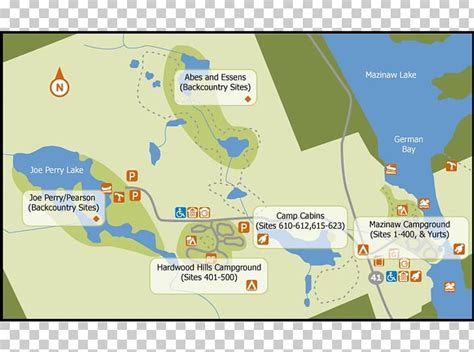 Maybe you would like to learn more about one of these? Joeperry Lake Ontario Parks Mazinaw Lake Map PNG, Clipart ...
