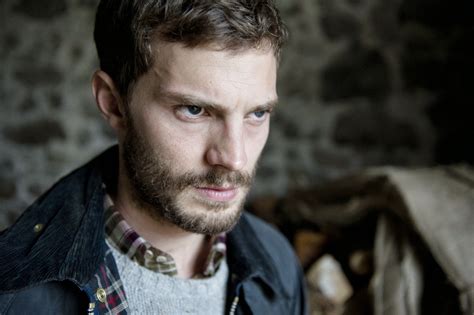 Paul Spector The Fall Tv Series Photo 37823204 Fanpop